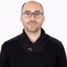 Avatar of Walid Nouh