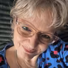 Avatar of Birgit Steinger