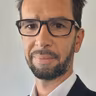 Avatar of Nicolas Vérité