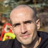 Avatar of Almir Sarajčić