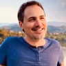 Avatar of Alex Hoyau 