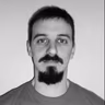 Avatar of Emilien Martinoty
