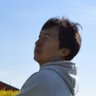 Avatar of Derek Zhou