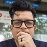 Avatar of Sascha Pallenberg