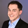 Avatar of Markus Schäfer