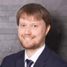 Avatar of Jan Jansen M. Sc.