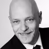 Avatar of Olaf Landsinger