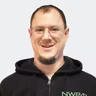 Avatar of Markus Wellauer