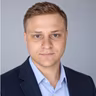 Avatar of Mykhailo Sirenko