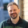 Avatar of Andreas Boner-Murer