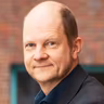 Avatar of Heiko Kaack