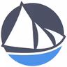 Avatar of Tom Sturm