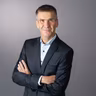 Avatar of Dr. Timo Röver