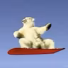 Avatar of Quentin Le Duff