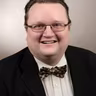 Avatar of Sascha Manns