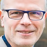 Avatar of Dr. Holger Kaffka