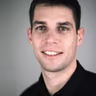 Avatar of Michael Schatz