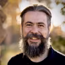 Avatar of Tobias Kremkau