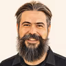 Avatar of Tobias Kremkau
