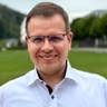 Avatar of Stefan  Schmalz 
