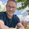 Avatar of Matthias Montag