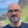 Avatar of Carsten Grandke