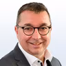Avatar of Ralf Simon