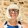 Avatar of Doris Schuppe