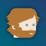 Avatar of Sebastian  Niemann