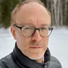 Avatar of Christian Klass