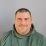 Avatar of Patrick Möller