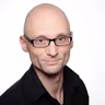 Avatar of Sascha Rudolph