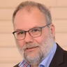 Avatar of Michael Färber