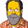 Avatar of Michael Färber