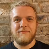 Avatar of Michael Lutonsky
