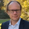 Avatar of Dr. Mark Menzel