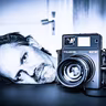 Avatar of Werner Musterer