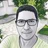 Avatar of Raphaël Semeteys