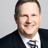 Avatar of Sebastian Wallroth
