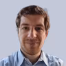 Avatar of Patric Lenhart