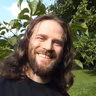 Avatar of Marc Bouvier