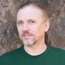 Avatar of Steffen Richter