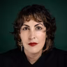 Avatar of Laura Escudé