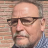 Avatar of Christoph Brodesser