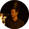 Avatar of Michael Fröhlich
