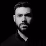 Avatar of Rodolphe Jantzen M.D., M. Sc.