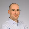 Avatar of Artur Scholz Ph.D.