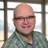 Avatar of Karsten Stotz