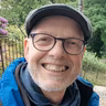 Avatar of Erhard Klein