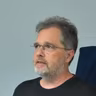 Avatar of Dr. Daniel Gehr , M. A., Dipl. Biol.